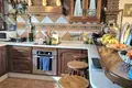 Дом 4 спальни 180 м² Малага, Испания