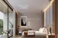 3 bedroom apartment 428 m² Si Sunthon, Thailand