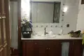 Villa de 6 chambres 350 m² Véria, Grèce