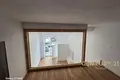Appartements à plusieurs niveaux 1 chambre 102 m² Kashar, Albanie