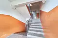 Wohnung 2 zimmer 49 m² Minsk, Belarus