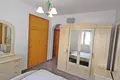 5 bedroom villa 190 m² Orihuela, Spain