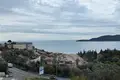 2 bedroom apartment 114 m² Kamenovo, Montenegro