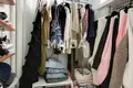Appartement  Helsinki sub region, Finlande