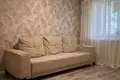 2 room apartment 46 m² Minsk, Belarus