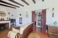3 bedroom house 124 m² Spain, Spain