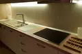 Appartement 2 chambres 92 m² Municipality of Thessaloniki, Grèce