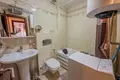 1 room apartment 52 m², Montenegro