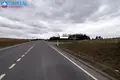 Земельные участки  Людвиново, Литва