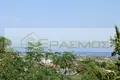 Casa de campo 200 m² Peloponnese Region, Grecia
