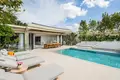 Apartamento 5 habitaciones 790 m² Choeng Thale, Tailandia