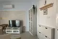 Квартира 2 комнаты 60 м² Trikomo, Северный Кипр