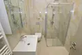 Mieszkanie 1 pokój 52 m² Denovici, Czarnogóra