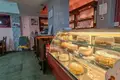 Ресторан, кафе 218 м² Bansko, Болгария