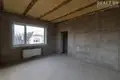 Haus 380 m² Fanipal, Belarus