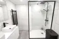 Appartement 2 chambres 80 m² Mijas, Espagne