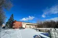 Propiedad comercial 1 000 m² en Jelgava, Letonia