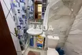 Mieszkanie 1 pokój 27 m² Hurghada, Egipt