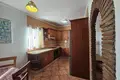 Haus 2 Schlafzimmer 110 m² Manilva, Spanien