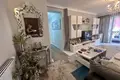 Wohnung 3 Schlafzimmer 82 m² Dos Hermanas, Spanien