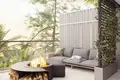 Appartement 3 chambres 152 m² Germasogeia, Chypre