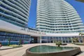 2 bedroom apartment 130 m² Germasogeia, Cyprus