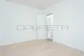 Wohnung 2 zimmer 105 m² Stadt Zagreb, Kroatien