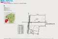 Commercial property 7 500 m² in Viskonys, Lithuania