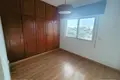 Квартира 2 спальни 90 м² в Лимассоле, Кипр