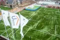 Dom 4 pokoi 120 m² Podolsk Urban Okrug, Rosja