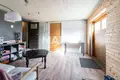 Dom 5 pokojów 125 m² Valkeakoski, Finlandia