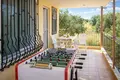 3 room villa 100 m² Neos Marmaras, Greece