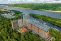 Квартира 311 м² Нижний Новгород, Россия