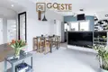 Appartement 3 chambres  Smolice, Pologne