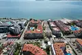 Mieszkanie 1 pokój 69 m² Nesebyr, Bułgaria