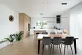 Commercial property 204 m² in Nadnia, Poland