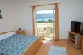 Hotel 511 m² in Opcina Karlobag, Croatia
