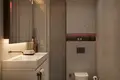 Apartamento 2 habitaciones  Kargicak, Turquía