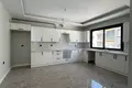Квартира 5 комнат 210 м² Мезитли, Турция