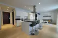 Wohnung 2 zimmer 65 m² in Batumi, Georgien