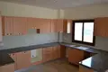 villa de 5 dormitorios 286 m² Neo Chorio, Chipre