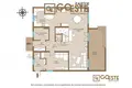 Haus 6 zimmer  Smolice, Polen
