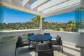 2 bedroom apartment 222 m² Benahavis, Spain