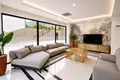 1 bedroom apartment 70 m² Alanya, Turkey