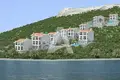Parcelas 480 m² Josice, Montenegro