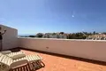 Apartamento 2 habitaciones 83 m² Mijas, Španjolska