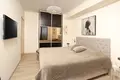 Villa 7 habitaciones 1 110 m² Chaniotis, Grecia
