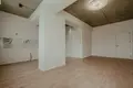 1 bedroom apartment 75 m² Tbilisi, Georgia