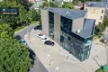 Gewerbefläche 240 m² in Kaunas, Litauen