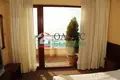 Hotel 1 150 m² Nessebar, Bulgarien